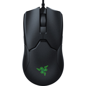 Мышь RAZER Viper 8KHz (RZ01-03580100-R3M1) лучшая модель в Николаеве