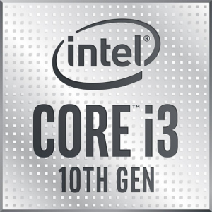 хороша модель Процесор Intel Core i3-10100 3.6GHz/6MB (CM8070104291317) s1200 OEM