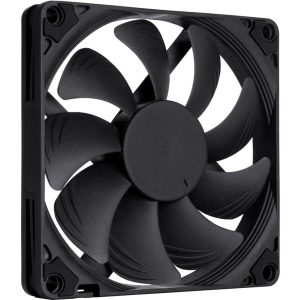 Кулер для корпуса Noctua NF-A9x14 HS-PWM CHROMAX.BLACK.SWAP в Николаеве