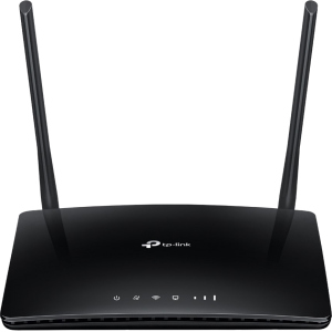 Маршрутизатор TP-LINK Archer MR200 в Николаеве