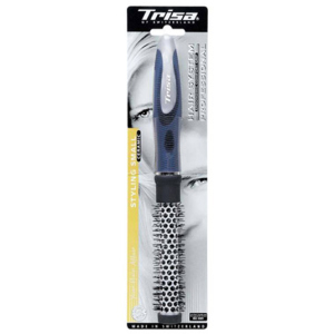 Гребінець Trisa Professional Styling для укладання волосся d30 мм маленький (7610196014137) в Миколаєві