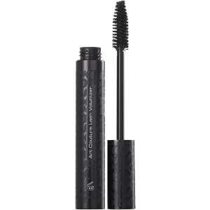 Туш для вій Artdeco Art Couture Lash Volumizer №01 black 9 мл (4052136005677) в Миколаєві