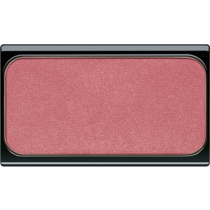 Румяна для лица Artdeco Compact Blusher №25 cadmium red blush 5 г (4019674330258) ТОП в Николаеве