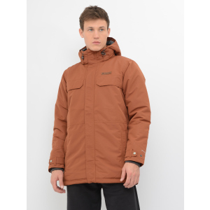 Куртка Columbia Rugged Path Parka 1798912-242 L (0193855219779) рейтинг