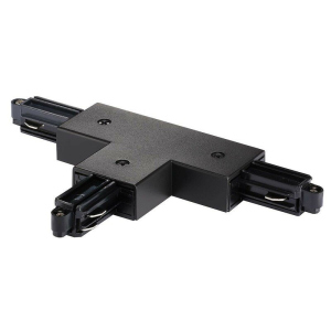 Конектор Nordlux 86059903 Link T-Connector Right (Black)