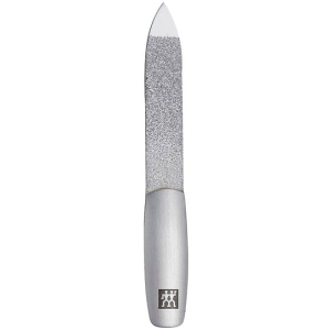 Пилочка для ногтей Zwilling Beauty Twinox (4009839267871) лучшая модель в Николаеве