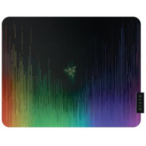 Килимок для мишки Razer Sphex V2 mini (RZ02-01940200-R3M1) в Миколаєві