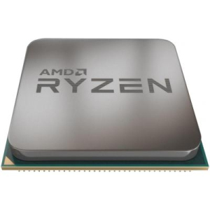 Процесор AMD Ryzen 5 3600 (100-100000031MPK) ТОП в Миколаєві