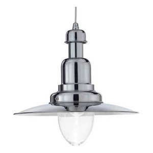 Підвісний світильник Ideal Lux 4976 Fiordi (ideal-lux-4976)