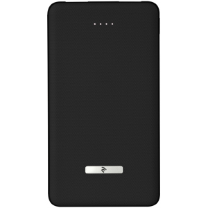 УМБ 2Е Sota Slim 10000 mAh Black (2E-PB1007AS-BLACK) в Николаеве