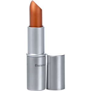 хорошая модель Помада для губ Alcina Balance Lip 100 Safari 18 г (4008666640284)