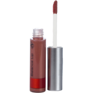 Блеск для губ Alcina Balance Lip Gloss 020 Brown 5 мл (4008666643223) в Николаеве