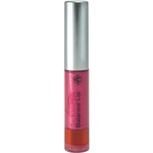 Блиск для губ Alcina Balance Lip Gloss 090 Pink 5 мл (4008666643902) надійний