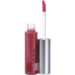 Блеск для губ Alcina Balance Lip Gloss 100 Malaga 5 мл (4008666643919)