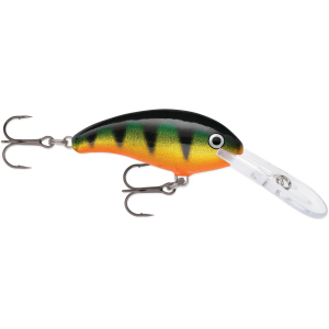 Воблер Rapala Shad Dancer SDD07 P 7 см 15 г (SDD07 P) в Николаеве