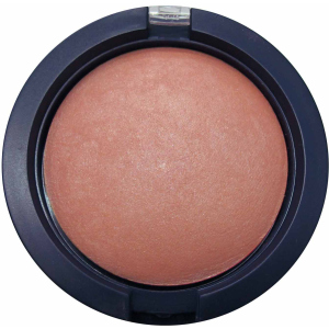 Рум'яна db cosmeti запечені Bellagio Maxi Baked Blush №093 9 г (8026816093809)