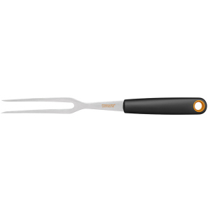 Вилка для мяса Fiskars Functional Form 28 см (1014192)