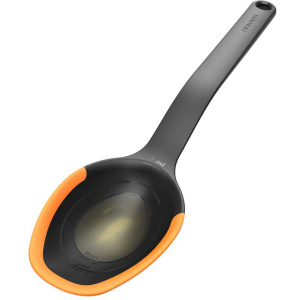 Ложка Fiskars Functional Form 29 см (1027299) в Миколаєві