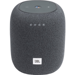 Акустическая система JBL Link Music Grey (JBLLINKMUSICGRYEU) ТОП в Николаеве