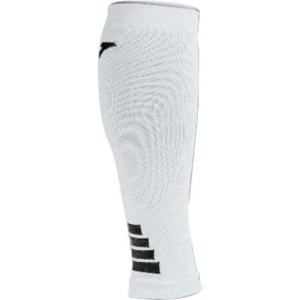 Компрессійні гетри Joma Leg Compression M Білі (9997288399012) краща модель в Миколаєві