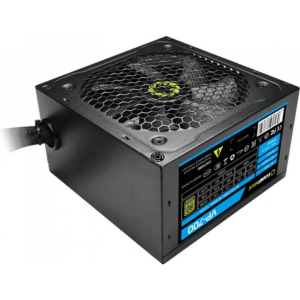 Блок питания GAMEMAX 700W (VP-700) лучшая модель в Николаеве