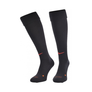 Гетри Nike Nike Performance Classic Ii Socks SX5728-012 XL (46-50) 3 пари (91209516546) краща модель в Миколаєві