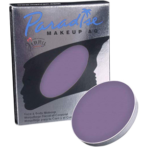 Професійний аквагрим Mehron Paradise Mauve 7 г (801-MA) (764294581682) ТОП в Миколаєві