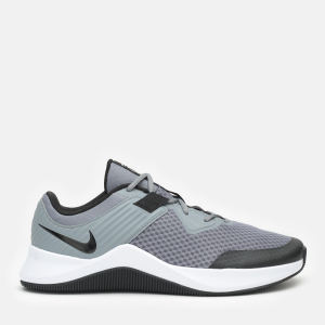 Кроссовки Nike Mc Trainer CU3580-001 43.5 (10.5) 28.5 см (194501057998) ТОП в Николаеве