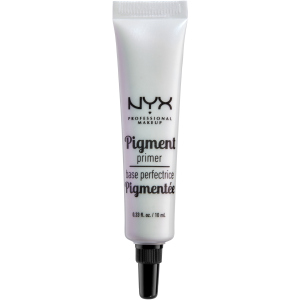 Праймер для пигментов NYX Professional Makeup Pigment Primer 10 мл (800897151300) в Николаеве