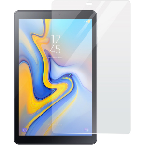 Захисне скло 2E для Samsung Galaxy Tab A 10.1 (2019) T510/T515 (2E-G-A10.1-T510-LT25D-CL) в Миколаєві