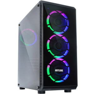 купить Компьютер Artline Gaming X65 v20