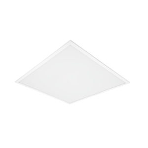 Светильник LEDVANCE ECO PANEL BACK LICHT 600 36W/840 WT (4058075386648) в Николаеве