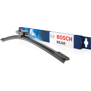 Стеклоочиститель задний Bosch Robert (H 240) 240 мм 1 шт (3 397 011 677) в Николаеве