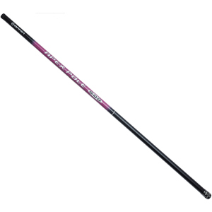 Вудлище Brain Apex Pole NEW 3.98 м 149 г (18584156) в Миколаєві