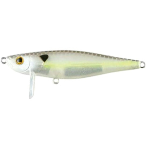 Воблер Nomura Ranger Minnow ASPhunter 70 мм 13 г цвет-083 (natural light blue) (NM52208307) ТОП в Николаеве