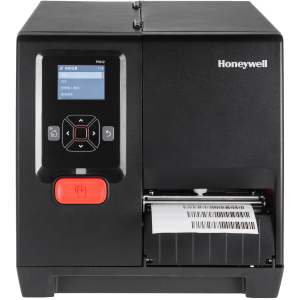 Принтер етикеток Honeywell PM42 (PM42200003) ТОП в Миколаєві