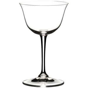 Набор бокалов для коктейлей Riedel Bar Dsg Sour Glass 220 мл х 2 шт (6417/06) в Николаеве