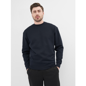 Світшот JHK Sweatshirt SWRA290-NY XL (2000000004167) ТОП в Миколаєві