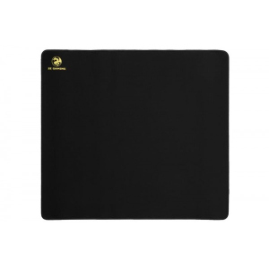 хороша модель Ігрова поверхня 2E Gaming Mouse Pad Speed ​​L Black (2E-PGSP310B)