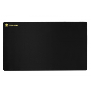 Ігрова поверхня 2E Gaming Mouse Pad Speed ​​XL Black (2E-PGSP320B) в Миколаєві