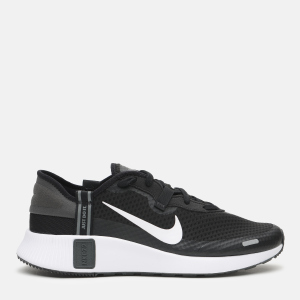 Кросівки Nike Reposto CZ5631-012 39.5 (7.5) 25.5 см (194499470359) в Миколаєві