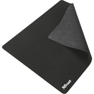 Игровая поверхность Trust Mouse Pad M (TR24193) ТОП в Николаеве