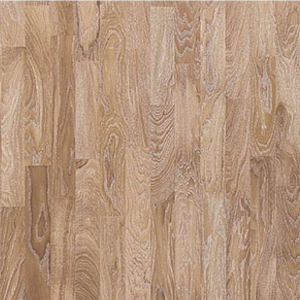 Паркетная доска FOCUS FLOOR Дуб SALAR OILED 3-х полос.14x188x2266 в Николаеве