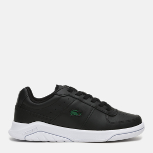 Кроссовки Lacoste Game Advance 0721 1 Sfa 741SFA0045-312 39 (T6.5) 25.6 см (5012123849287) рейтинг