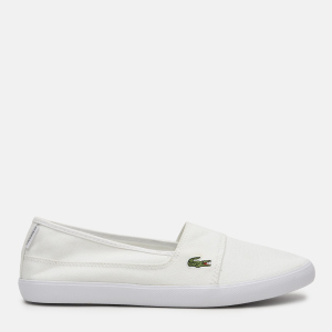 Слипоны Lacoste Marice Bl 2 Cfa 732SPW0142001 39 (T6.5) 25.6 см (5021725644008)