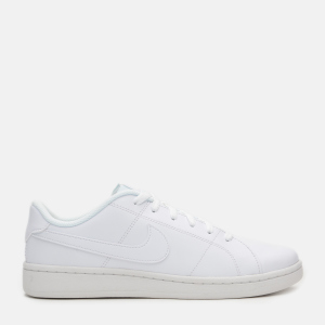 Кеди Nike Court Royale 2 CQ9246-101 46 (12.5) 30.5 см (194497887906) в Миколаєві