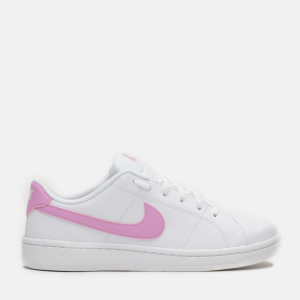 хорошая модель Кеды Nike Wmns Court Royale 2 CU9038-101 38 (7) 24 см (194497891453)