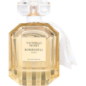 Парфумована вода Victoria's Secret Bombshell Gold 50 мл (1159752407) ТОП в Миколаєві