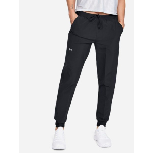 Спортивні штани Under Armour UA Armour Sport Woven Pant 1348447-001 XS (192811070522)