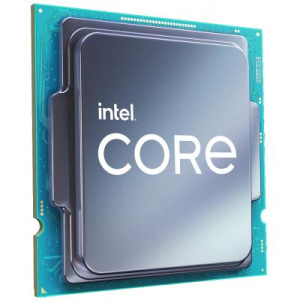 Процесор INTEL Core i5 11600K (BX8070811600K) в Миколаєві